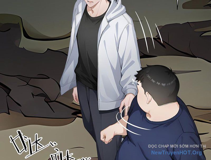 Thái Cổ Thập Hung Người Khác Ngự Thú Ta Ngự Thú Nương [Chap 1-43]