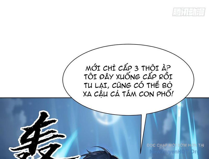 Thái Cổ Thập Hung Người Khác Ngự Thú Ta Ngự Thú Nương [Chap 1-43]