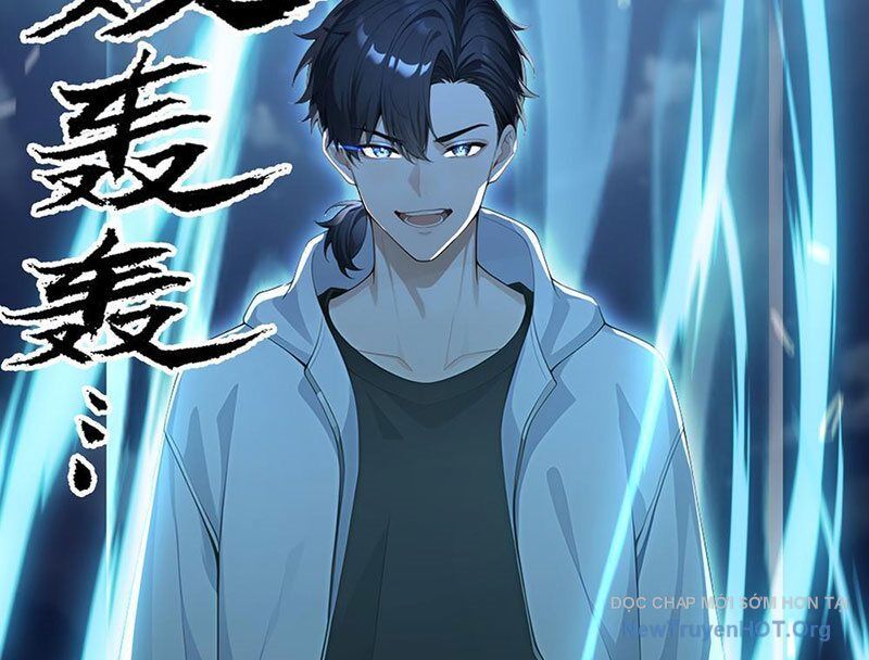 Thái Cổ Thập Hung Người Khác Ngự Thú Ta Ngự Thú Nương [Chap 1-43]