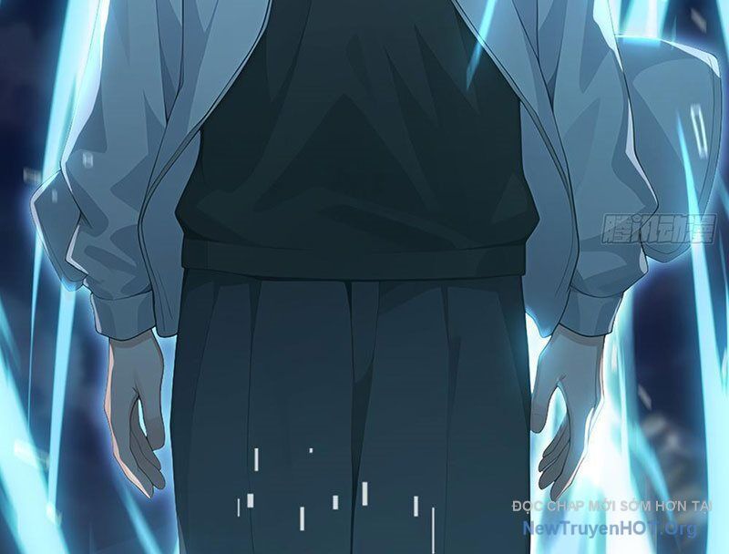 Thái Cổ Thập Hung Người Khác Ngự Thú Ta Ngự Thú Nương [Chap 1-43]