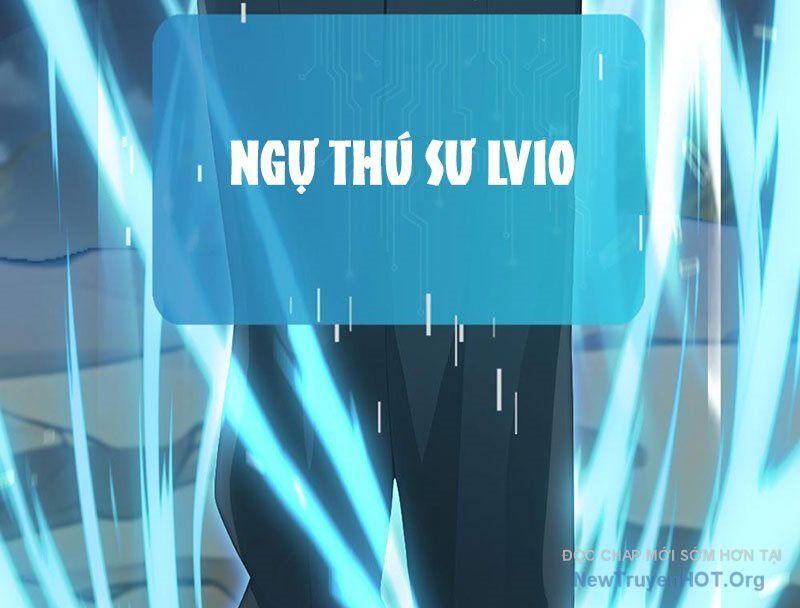 Thái Cổ Thập Hung Người Khác Ngự Thú Ta Ngự Thú Nương [Chap 1-43]