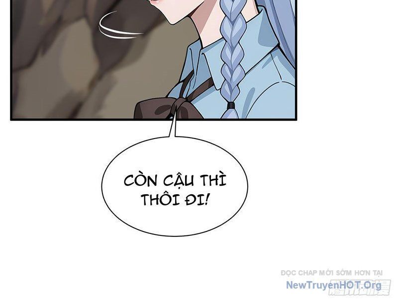 Thái Cổ Thập Hung Người Khác Ngự Thú Ta Ngự Thú Nương [Chap 1-43]