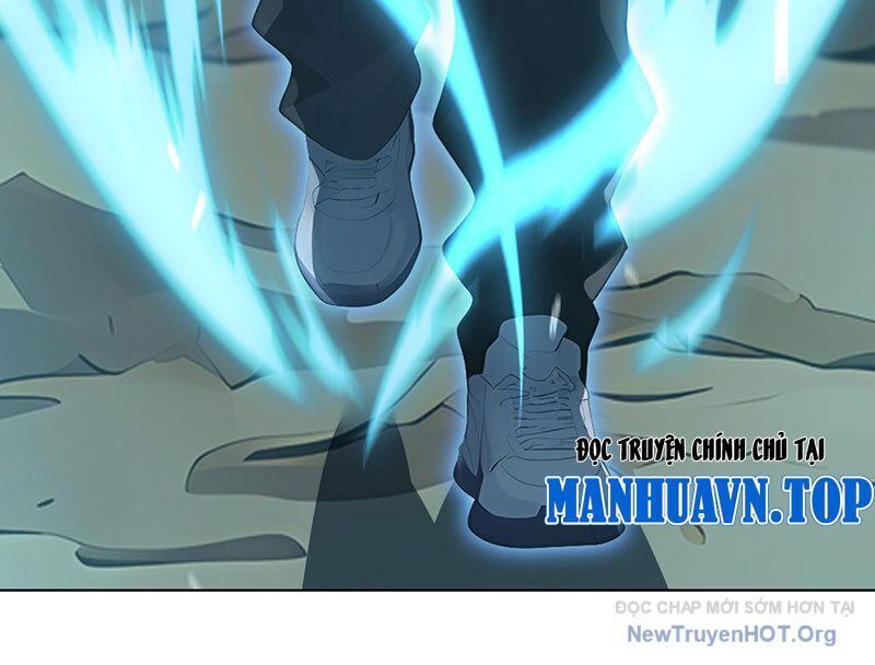 Thái Cổ Thập Hung Người Khác Ngự Thú Ta Ngự Thú Nương [Chap 1-43]