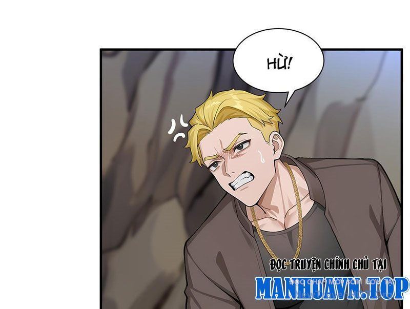 Thái Cổ Thập Hung Người Khác Ngự Thú Ta Ngự Thú Nương [Chap 1-43]