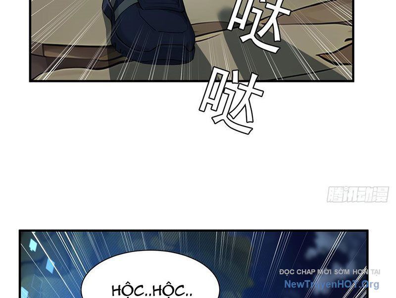 Thái Cổ Thập Hung Người Khác Ngự Thú Ta Ngự Thú Nương [Chap 1-43]