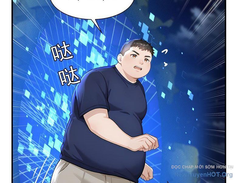 Thái Cổ Thập Hung Người Khác Ngự Thú Ta Ngự Thú Nương [Chap 1-43]