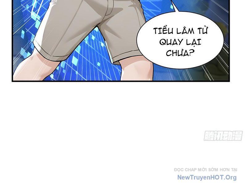 Thái Cổ Thập Hung Người Khác Ngự Thú Ta Ngự Thú Nương [Chap 1-43]