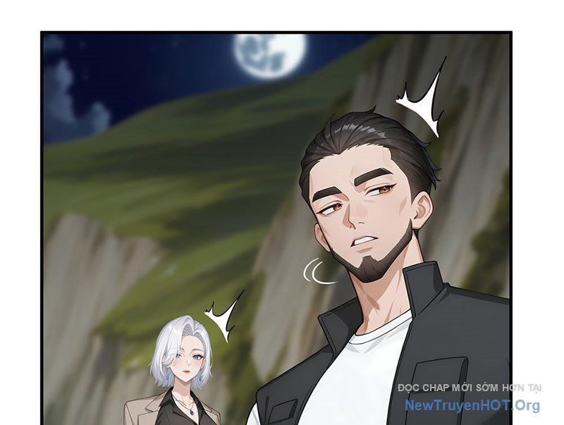 Thái Cổ Thập Hung Người Khác Ngự Thú Ta Ngự Thú Nương [Chap 1-43]