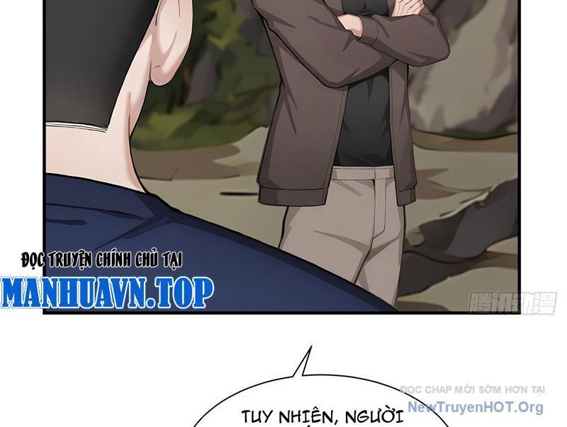 Thái Cổ Thập Hung Người Khác Ngự Thú Ta Ngự Thú Nương [Chap 1-43]