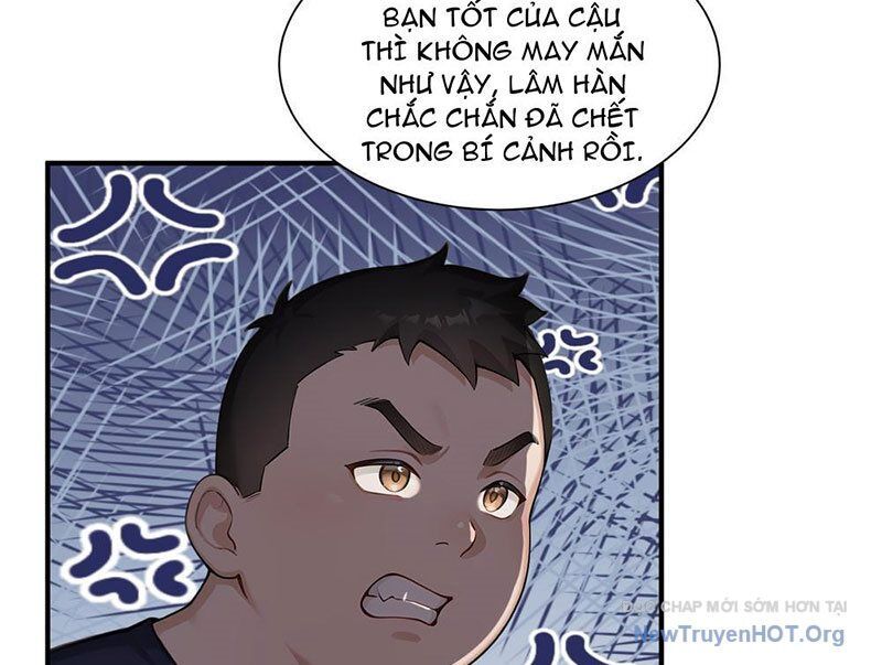 Thái Cổ Thập Hung Người Khác Ngự Thú Ta Ngự Thú Nương [Chap 1-43]