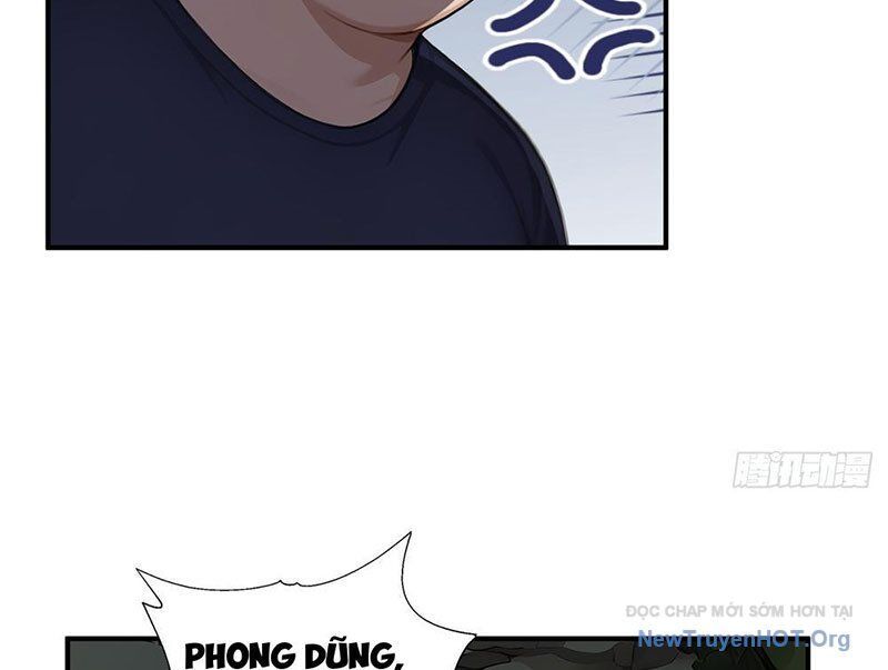 Thái Cổ Thập Hung Người Khác Ngự Thú Ta Ngự Thú Nương [Chap 1-43]