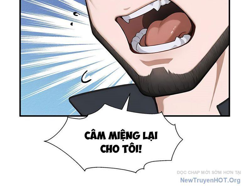 Thái Cổ Thập Hung Người Khác Ngự Thú Ta Ngự Thú Nương [Chap 1-43]