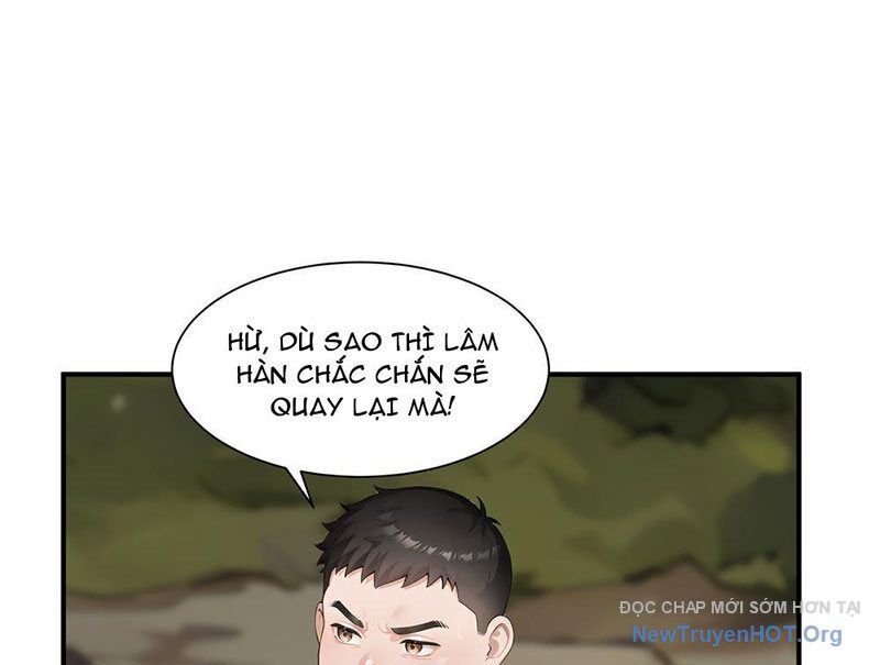 Thái Cổ Thập Hung Người Khác Ngự Thú Ta Ngự Thú Nương [Chap 1-43]