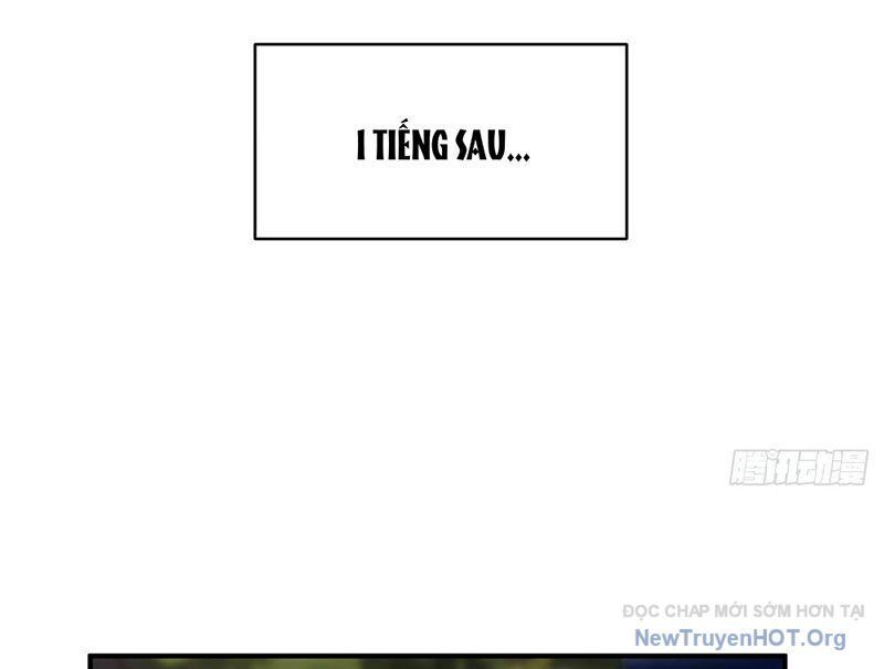 Thái Cổ Thập Hung Người Khác Ngự Thú Ta Ngự Thú Nương [Chap 1-43]
