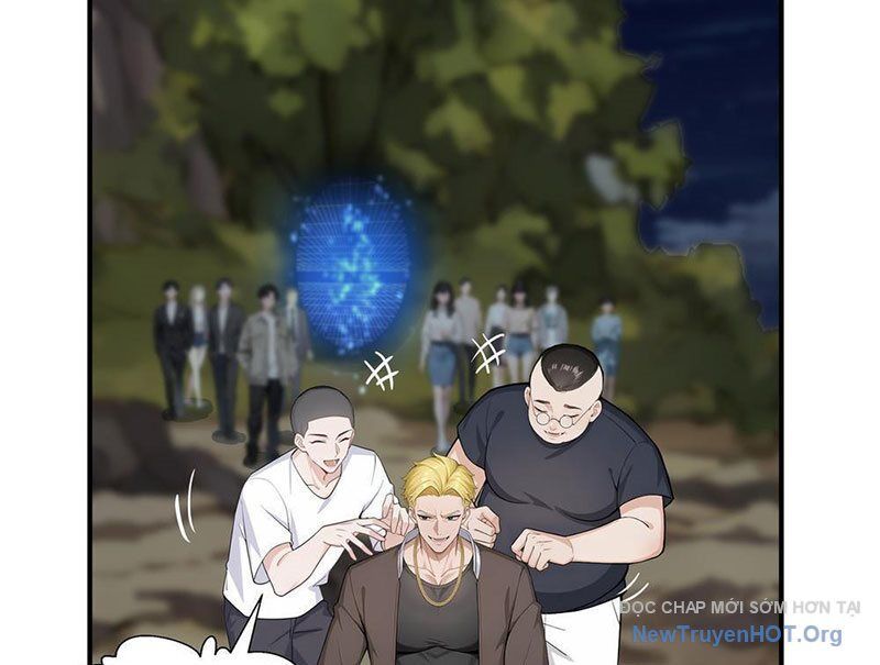 Thái Cổ Thập Hung Người Khác Ngự Thú Ta Ngự Thú Nương [Chap 1-43]