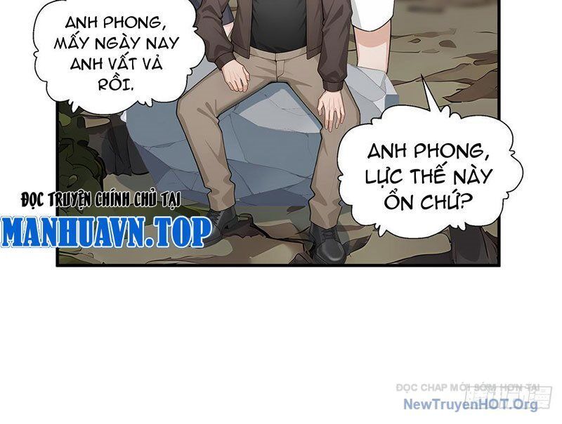 Thái Cổ Thập Hung Người Khác Ngự Thú Ta Ngự Thú Nương [Chap 1-43]