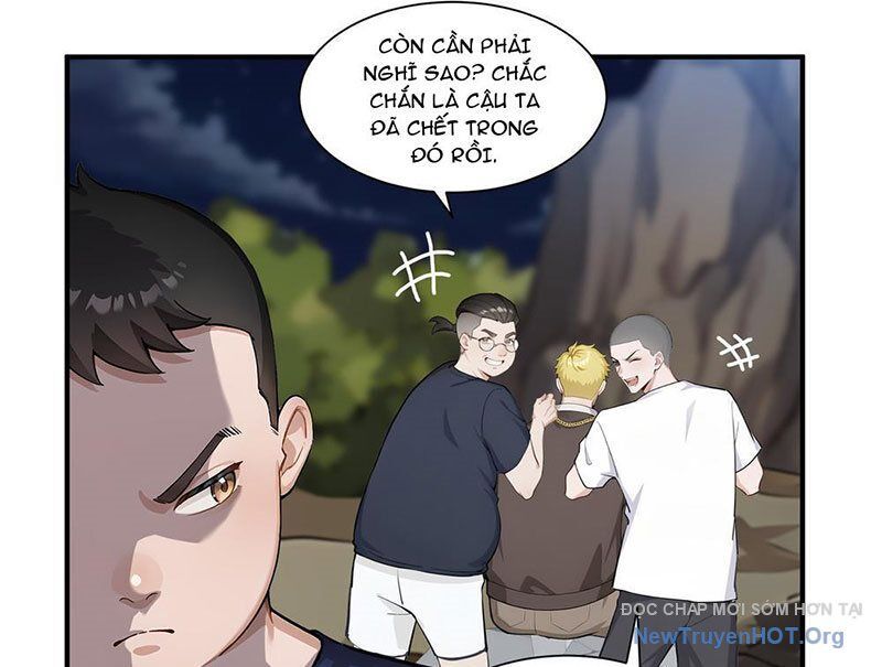 Thái Cổ Thập Hung Người Khác Ngự Thú Ta Ngự Thú Nương [Chap 1-43]