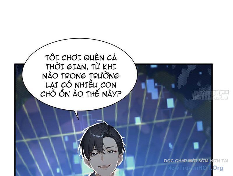 Thái Cổ Thập Hung Người Khác Ngự Thú Ta Ngự Thú Nương [Chap 1-43]