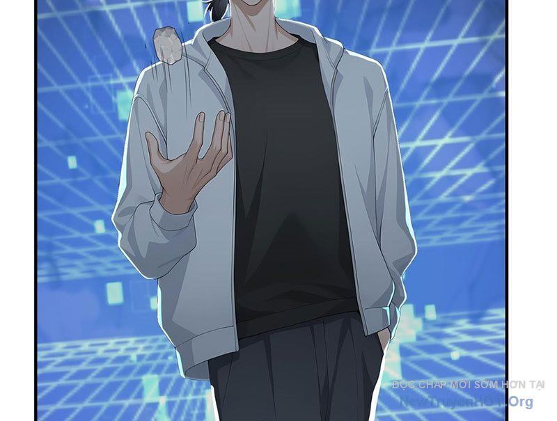 Thái Cổ Thập Hung Người Khác Ngự Thú Ta Ngự Thú Nương [Chap 1-43]