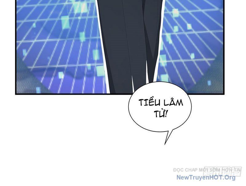 Thái Cổ Thập Hung Người Khác Ngự Thú Ta Ngự Thú Nương [Chap 1-43]