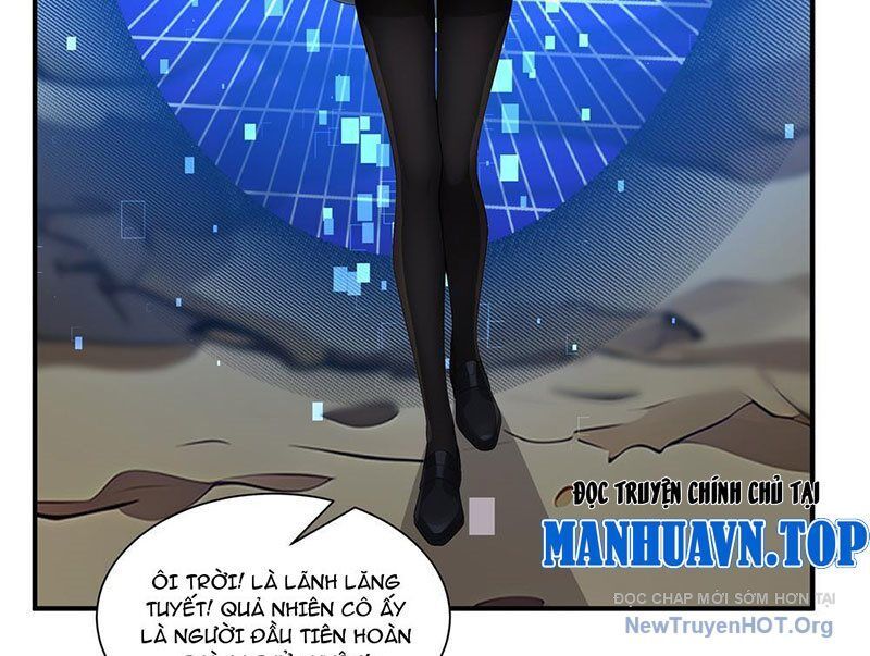 Thái Cổ Thập Hung Người Khác Ngự Thú Ta Ngự Thú Nương [Chap 1-43]