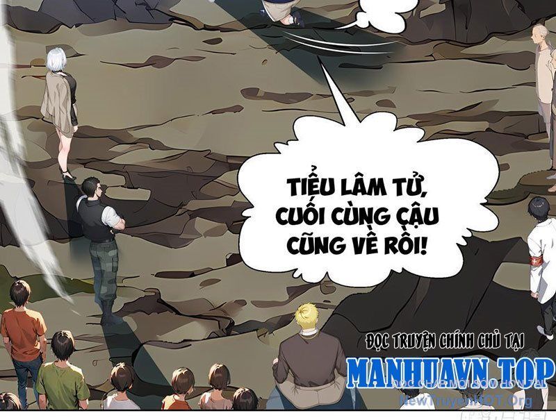 Thái Cổ Thập Hung Người Khác Ngự Thú Ta Ngự Thú Nương [Chap 1-43]