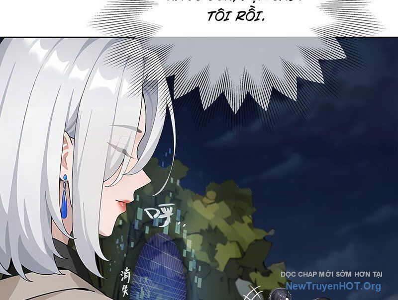 Thái Cổ Thập Hung Người Khác Ngự Thú Ta Ngự Thú Nương [Chap 1-43]