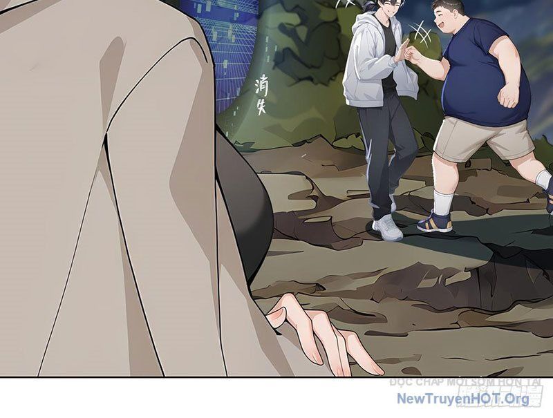 Thái Cổ Thập Hung Người Khác Ngự Thú Ta Ngự Thú Nương [Chap 1-43]