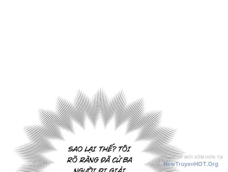 Thái Cổ Thập Hung Người Khác Ngự Thú Ta Ngự Thú Nương [Chap 1-43]