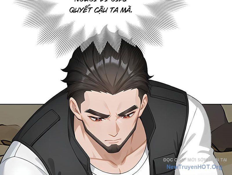Thái Cổ Thập Hung Người Khác Ngự Thú Ta Ngự Thú Nương [Chap 1-43]
