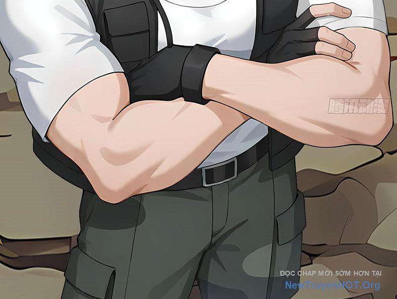 Thái Cổ Thập Hung Người Khác Ngự Thú Ta Ngự Thú Nương [Chap 1-43]