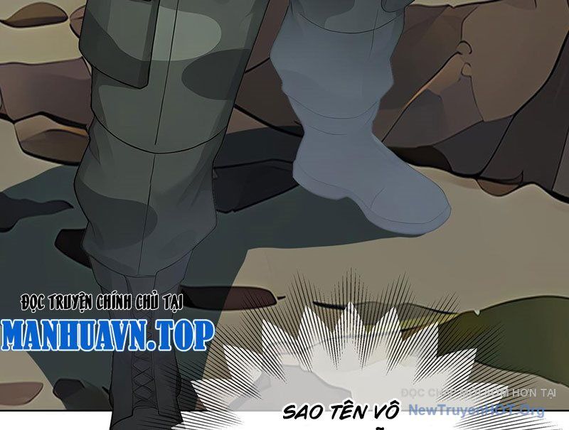 Thái Cổ Thập Hung Người Khác Ngự Thú Ta Ngự Thú Nương [Chap 1-43]