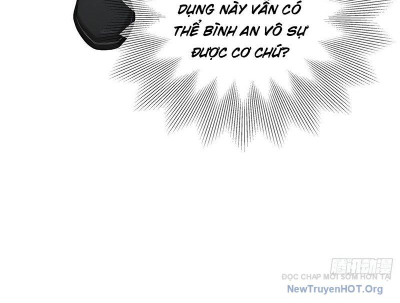 Thái Cổ Thập Hung Người Khác Ngự Thú Ta Ngự Thú Nương [Chap 1-43]