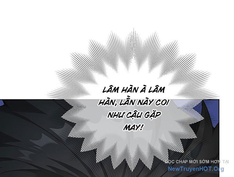 Thái Cổ Thập Hung Người Khác Ngự Thú Ta Ngự Thú Nương [Chap 1-43]