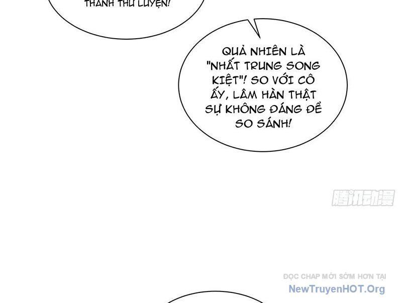 Thái Cổ Thập Hung Người Khác Ngự Thú Ta Ngự Thú Nương [Chap 1-43]