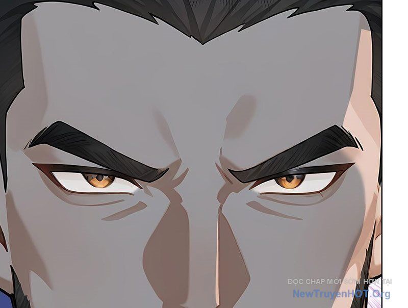 Thái Cổ Thập Hung Người Khác Ngự Thú Ta Ngự Thú Nương [Chap 1-43]