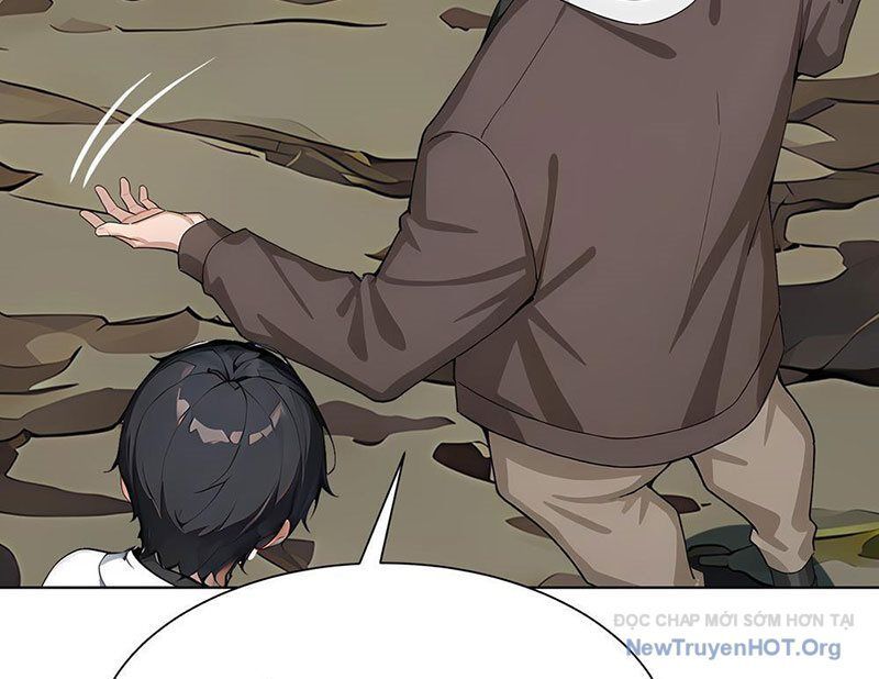 Thái Cổ Thập Hung Người Khác Ngự Thú Ta Ngự Thú Nương [Chap 1-43]