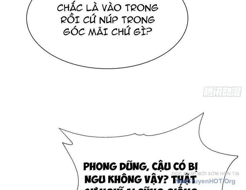 Thái Cổ Thập Hung Người Khác Ngự Thú Ta Ngự Thú Nương [Chap 1-43]