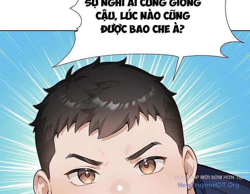 Thái Cổ Thập Hung Người Khác Ngự Thú Ta Ngự Thú Nương [Chap 1-43]