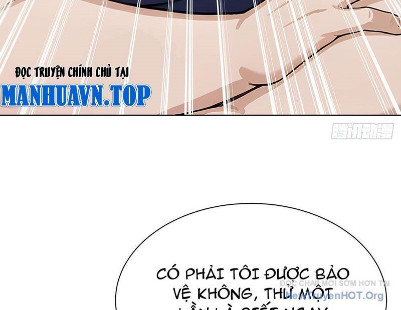 Thái Cổ Thập Hung Người Khác Ngự Thú Ta Ngự Thú Nương [Chap 1-43]
