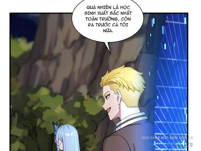 Thái Cổ Thập Hung Người Khác Ngự Thú Ta Ngự Thú Nương [Chap 1-43]
