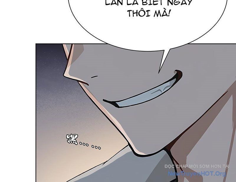 Thái Cổ Thập Hung Người Khác Ngự Thú Ta Ngự Thú Nương [Chap 1-43]