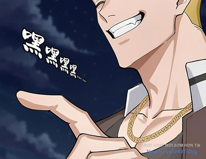 Thái Cổ Thập Hung Người Khác Ngự Thú Ta Ngự Thú Nương [Chap 1-43]