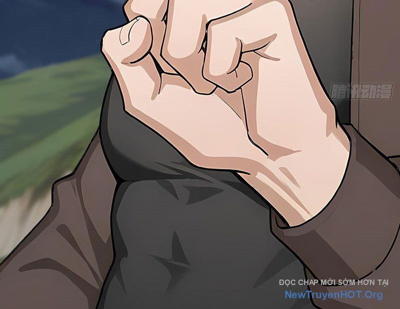 Thái Cổ Thập Hung Người Khác Ngự Thú Ta Ngự Thú Nương [Chap 1-43]