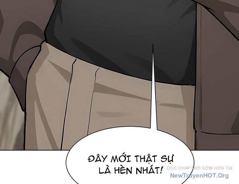 Thái Cổ Thập Hung Người Khác Ngự Thú Ta Ngự Thú Nương [Chap 1-43]