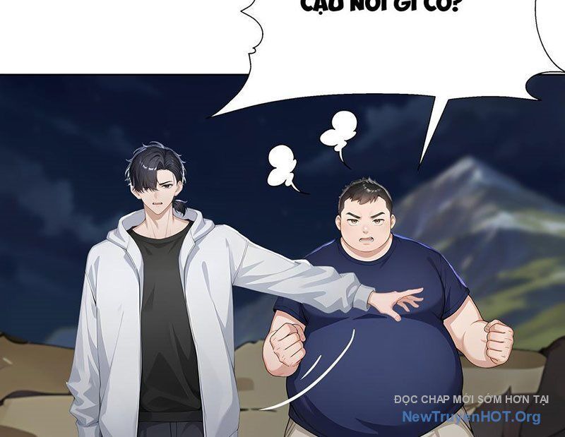 Thái Cổ Thập Hung Người Khác Ngự Thú Ta Ngự Thú Nương [Chap 1-43]