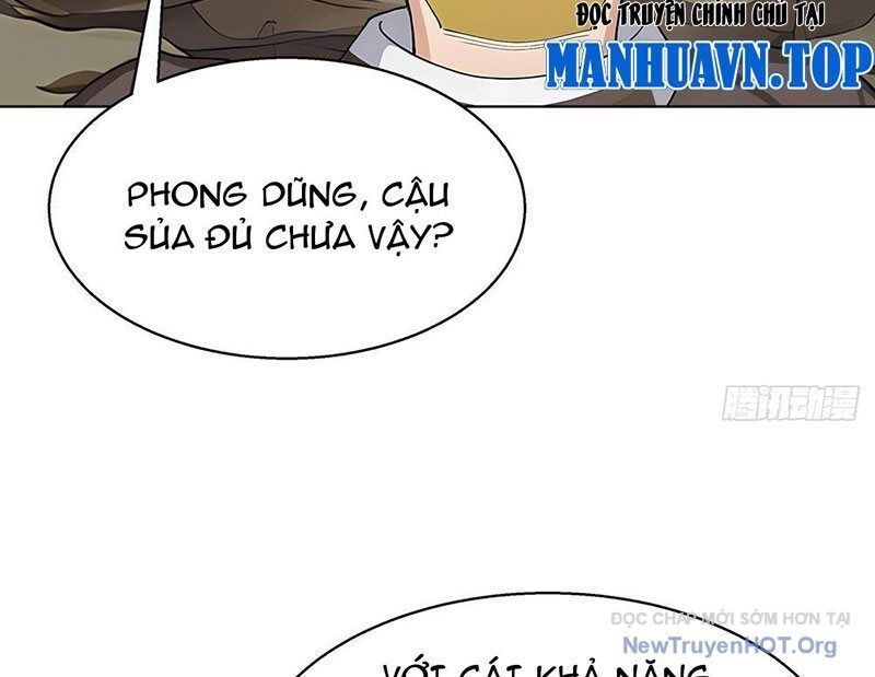 Thái Cổ Thập Hung Người Khác Ngự Thú Ta Ngự Thú Nương [Chap 1-43]