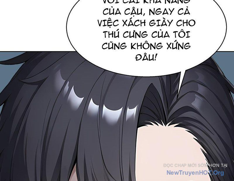 Thái Cổ Thập Hung Người Khác Ngự Thú Ta Ngự Thú Nương [Chap 1-43]