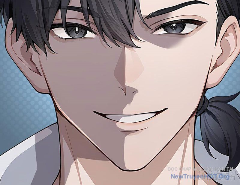 Thái Cổ Thập Hung Người Khác Ngự Thú Ta Ngự Thú Nương [Chap 1-43]