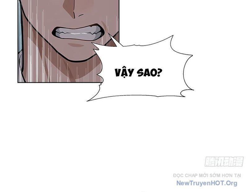 Thái Cổ Thập Hung Người Khác Ngự Thú Ta Ngự Thú Nương [Chap 1-43]